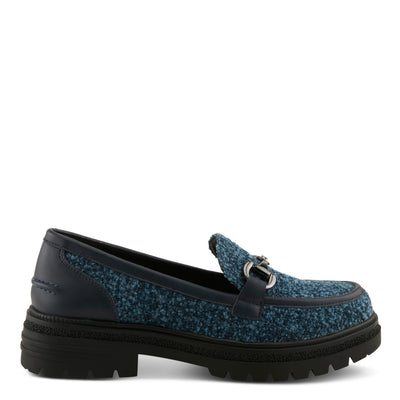 Patrizia Nacarri Shoes — product view 18