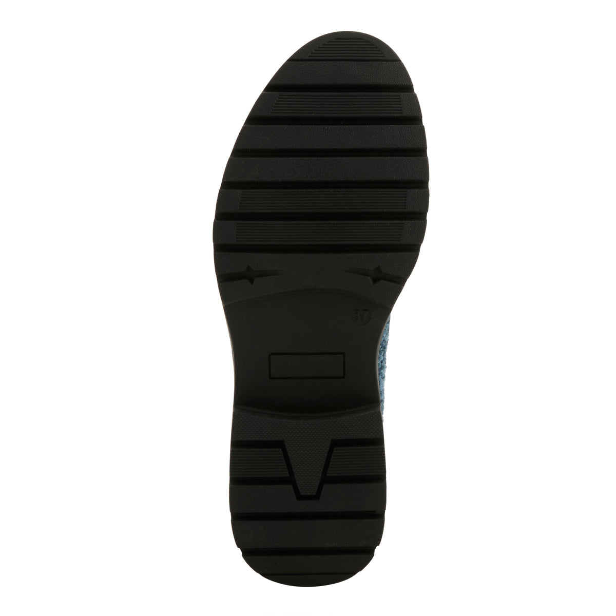 Patrizia Nacarri Shoes — product view 19