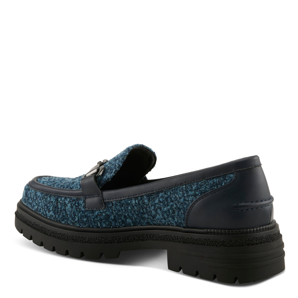 Patrizia Nacarri Shoes — product view 20
