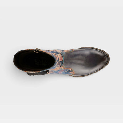 L'Artiste Naima Women's Boots — product view 8