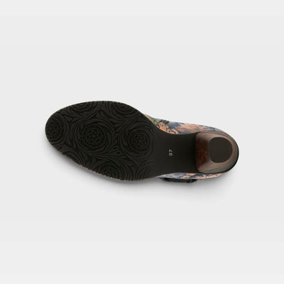 L'Artiste Naima Women's Boots — product view 9