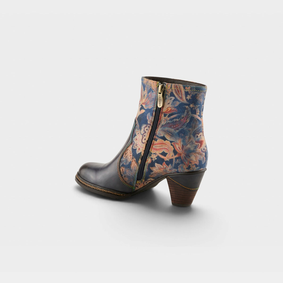 L'Artiste Naima Women's Boots — product view 10
