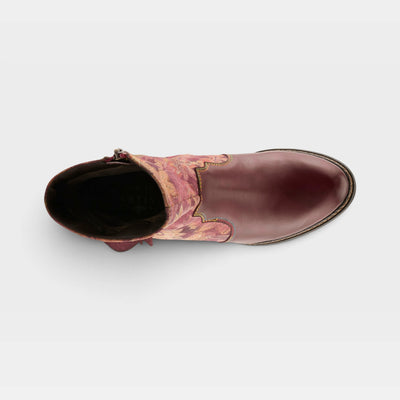 L'Artiste Naima Women's Boots — product view 12