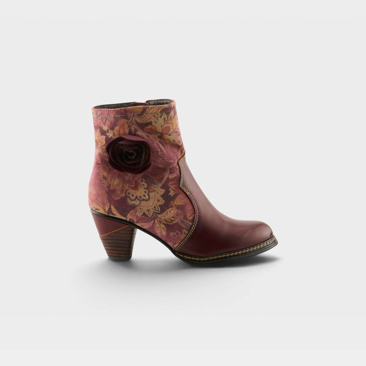 L'Artiste Naima Women's Boots — product view 11