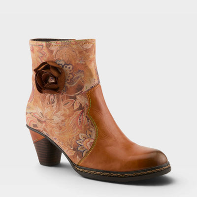 L'Artiste Naima Women's Boots — product view 1