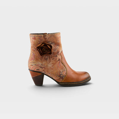 L'Artiste Naima Women's Boots — product view 15