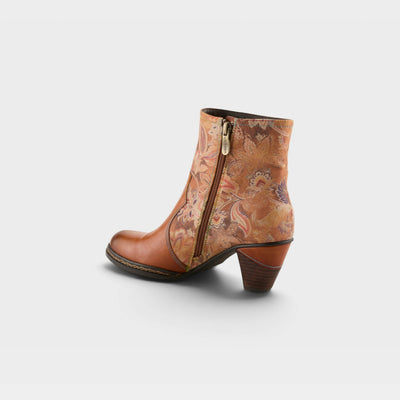 L'Artiste Naima Women's Boots — product view 18