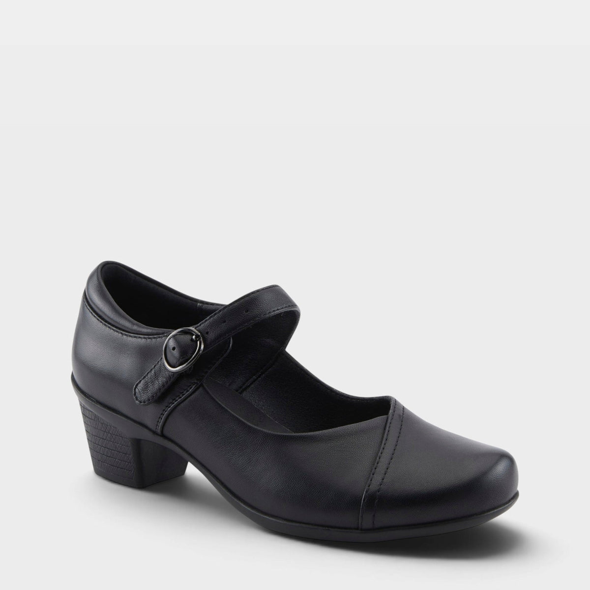Spring Step Nalu Women's Shoes — product view 1