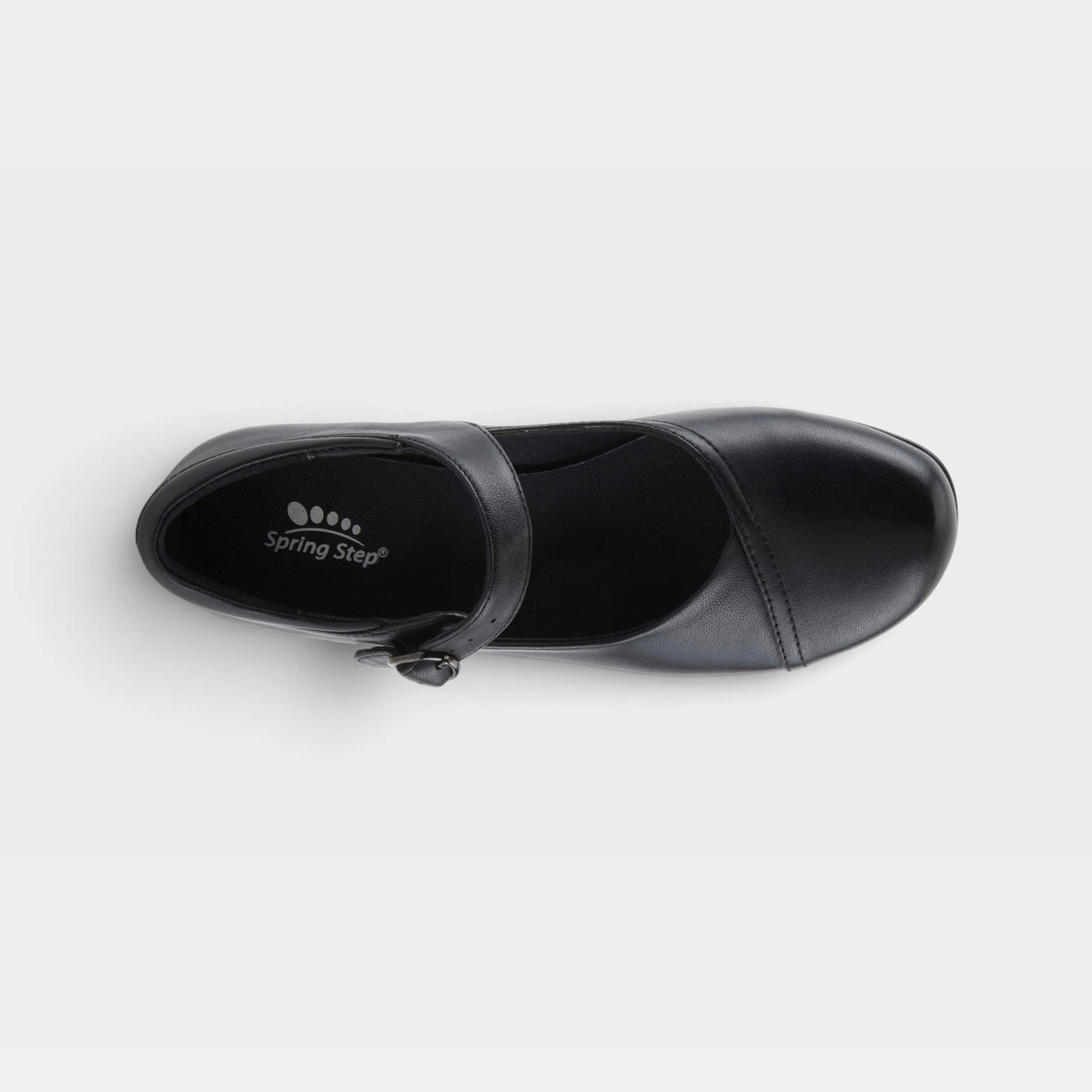 Spring Step Nalu Women's Shoes — product view 4