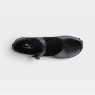 Spring Step Nalu Women's Shoes — product view 4