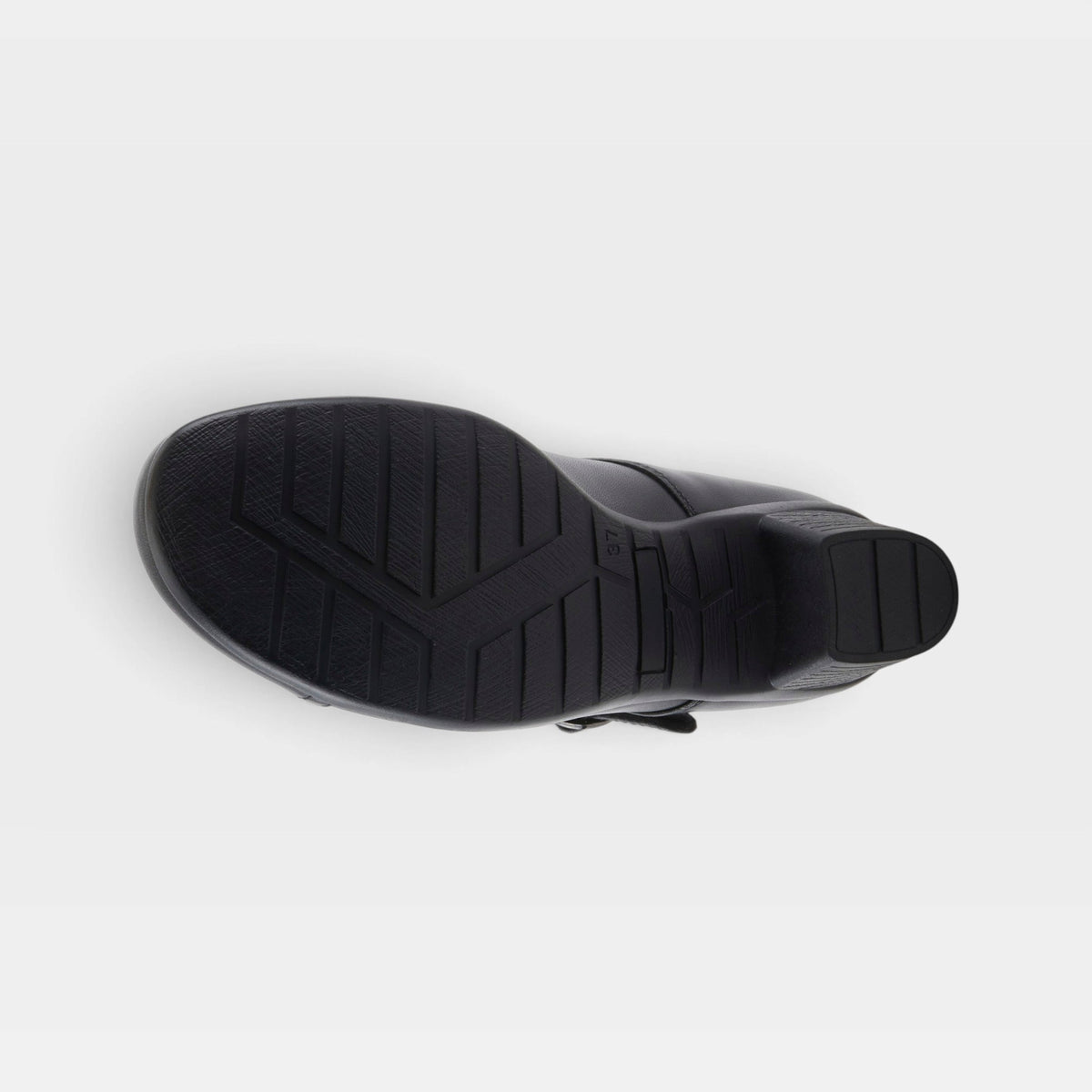 Spring Step Nalu Women's Shoes — product view 5