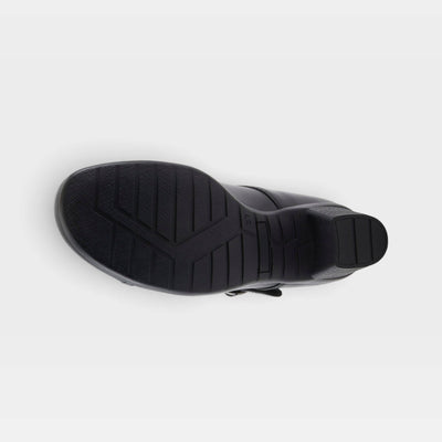 Spring Step Nalu Women's Shoes — product view 5