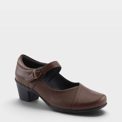Spring Step Nalu Women's Shoes — product view 7