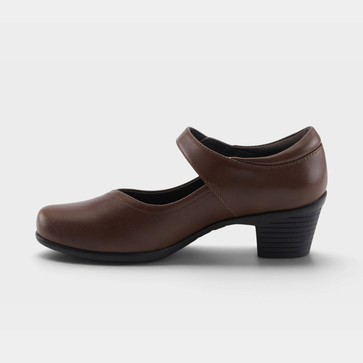 Spring Step Nalu Women's Shoes — product view 9