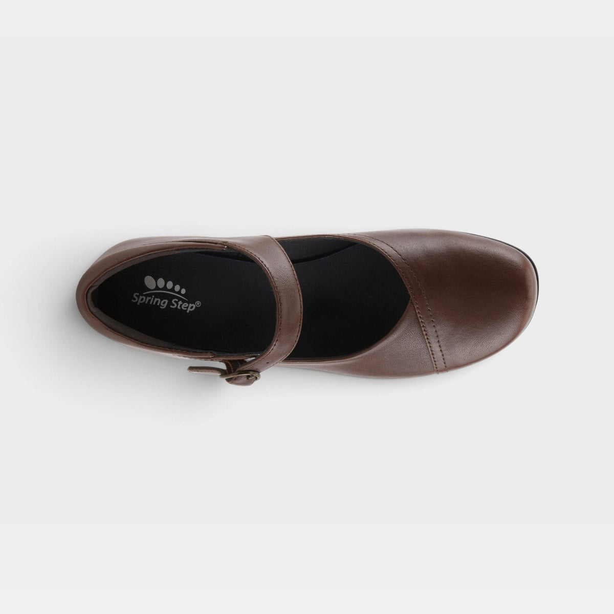 Spring Step Nalu Women's Shoes — product view 10
