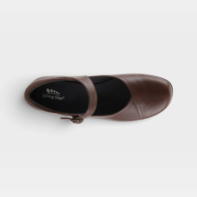 Spring Step Nalu Women's Shoes — product view 10