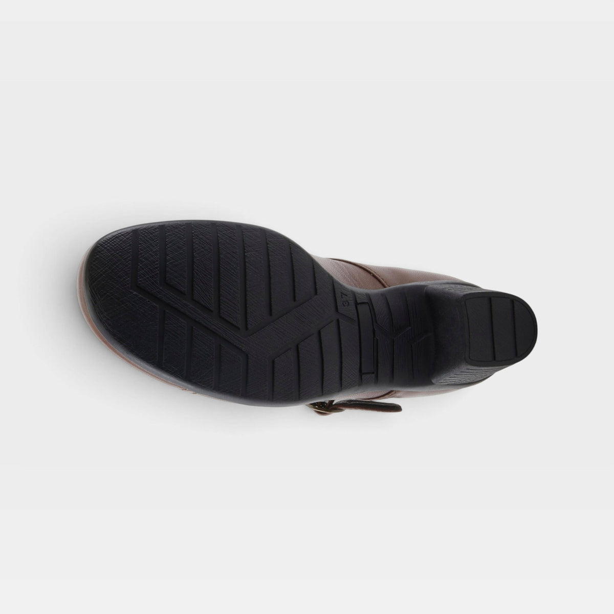 Spring Step Nalu Women's Shoes — product view 11