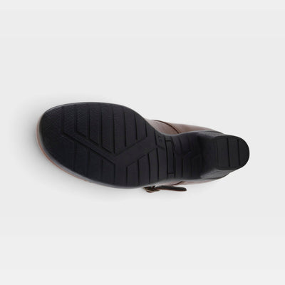 Spring Step Nalu Women's Shoes — product view 11
