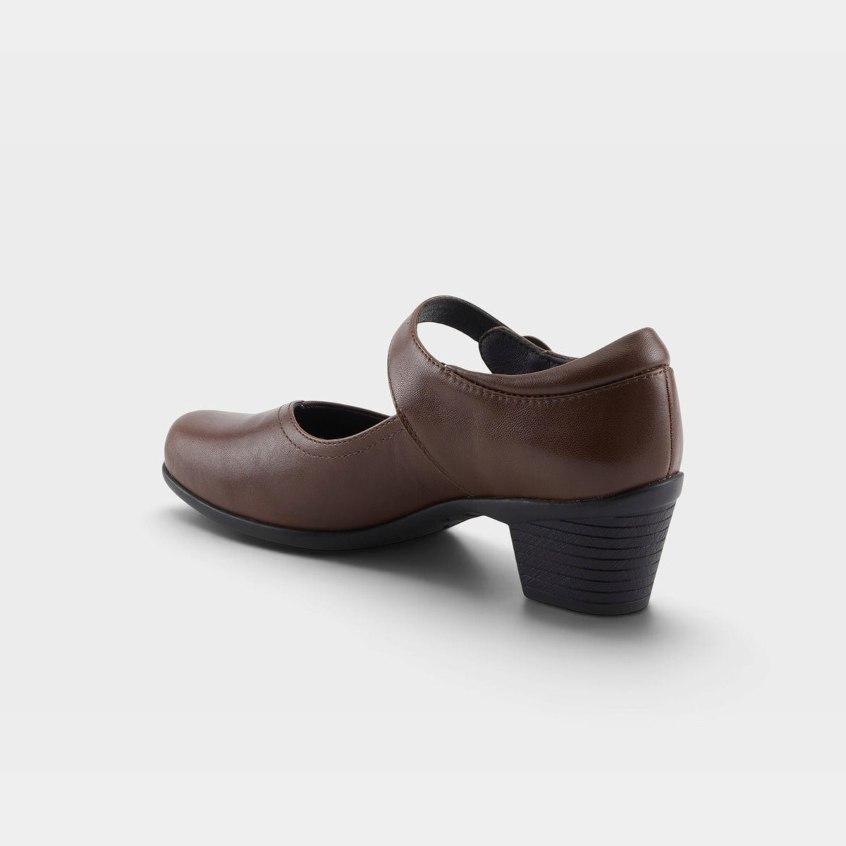 Spring Step Nalu Women's Shoes — product view 12