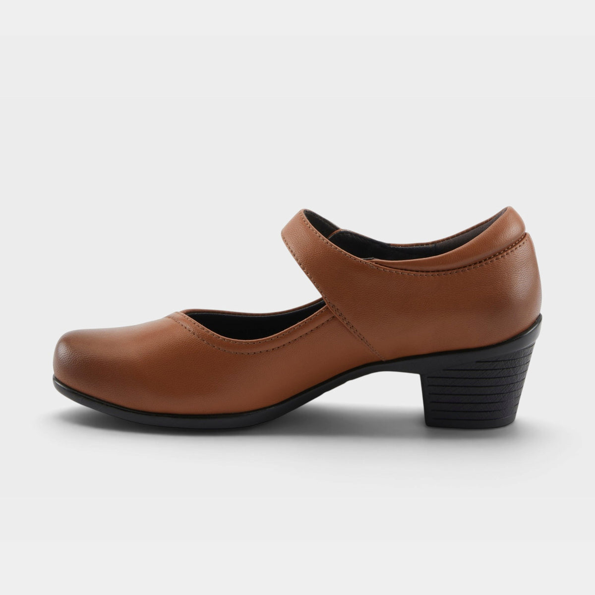 Spring Step Nalu Women's Shoes — product view 15
