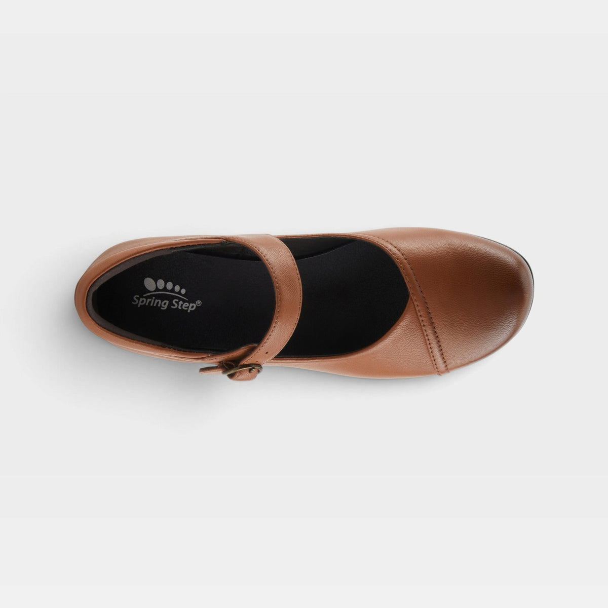Spring Step Nalu Women's Shoes — product view 16