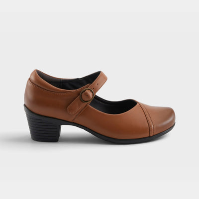 Spring Step Nalu Women's Shoes — product view 14