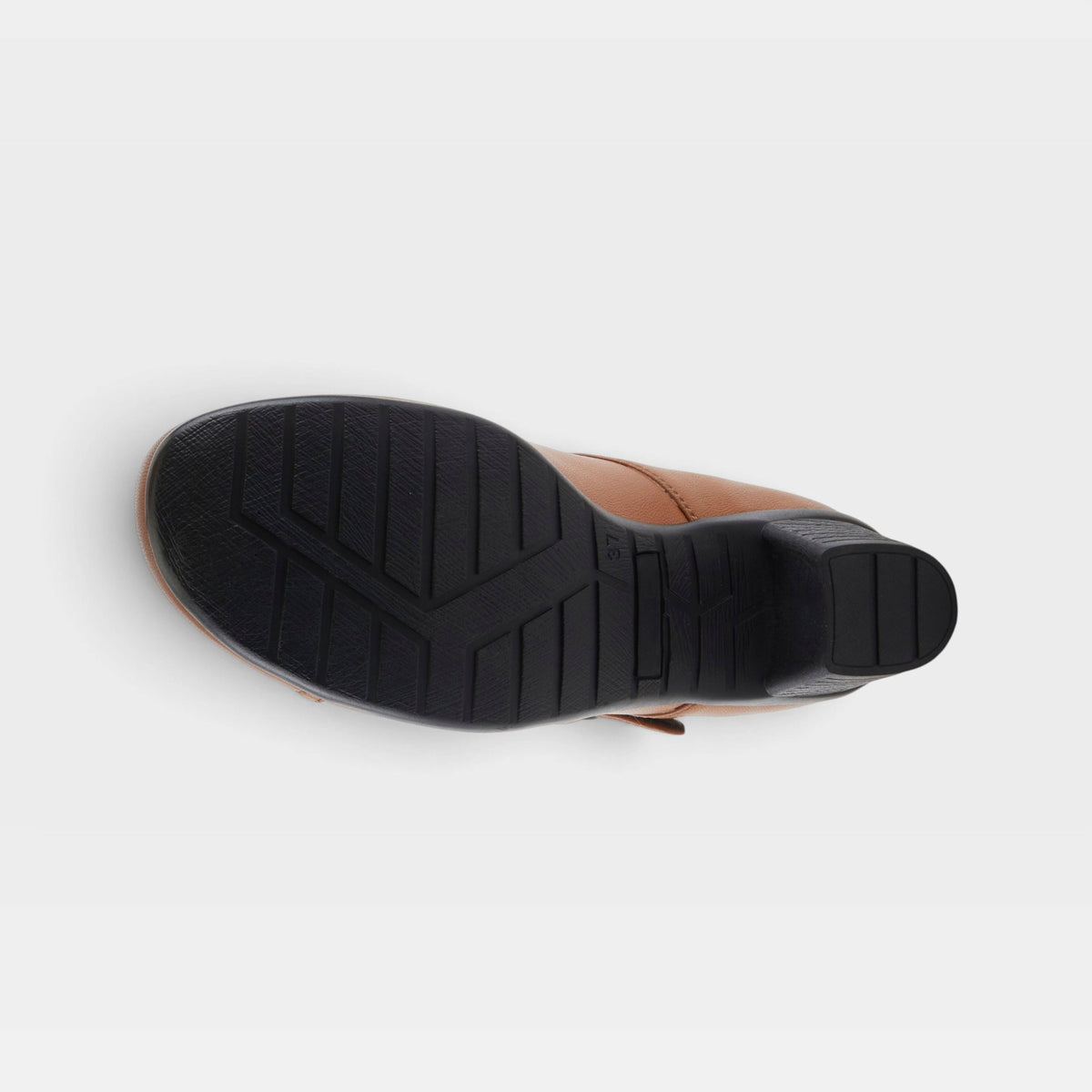 Spring Step Nalu Women's Shoes — product view 17