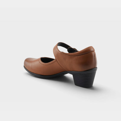Spring Step Nalu Women's Shoes — product view 18