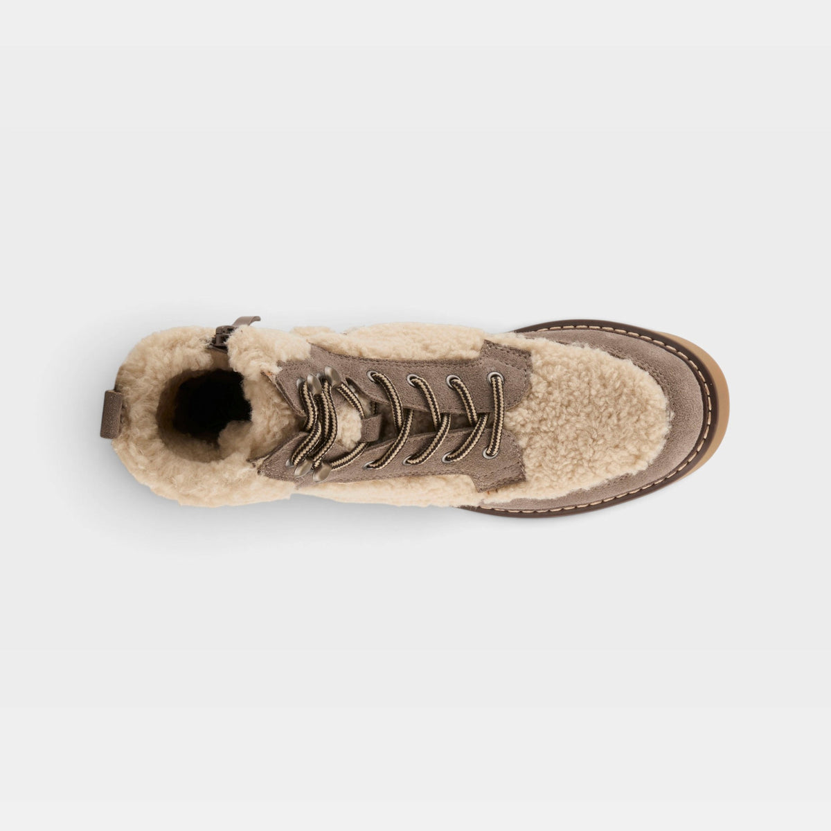 Spring Step Namiko Boots — product view 10