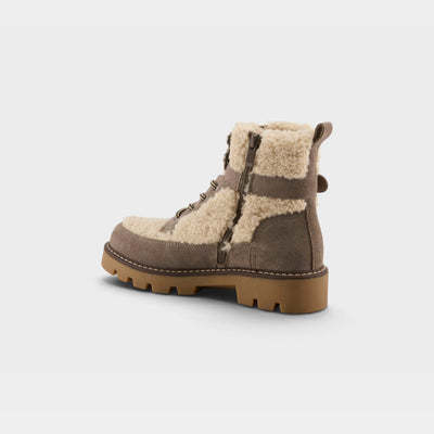 Spring Step Namiko Boots — product view 12