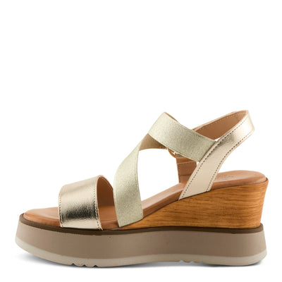 Spring Step Nataly Sandals — product view 16