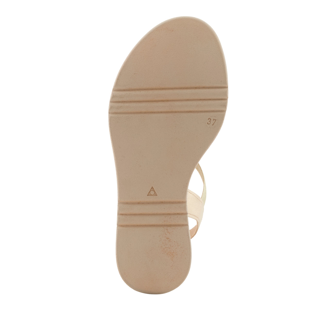 Spring Step Nataly Sandals — product view 20