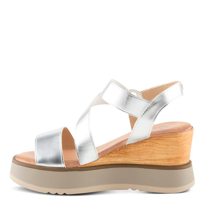 Spring Step Nataly Sandals — product view 9