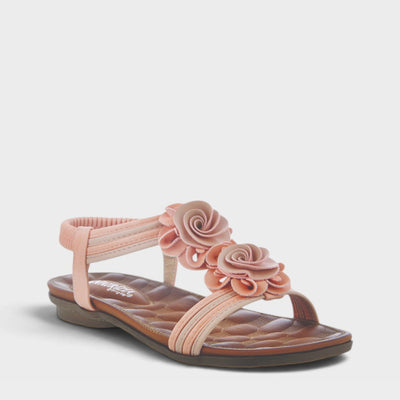 Patrizia Nectarine Women's Sandals — product view 19
