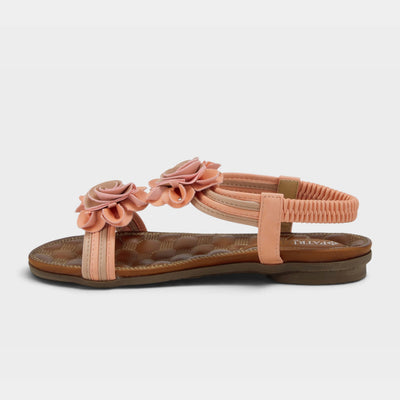 Patrizia Nectarine Women's Sandals — product view 21