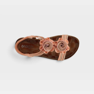 Patrizia Nectarine Women's Sandals — product view 22