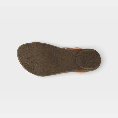 Patrizia Nectarine Women's Sandals — product view 23