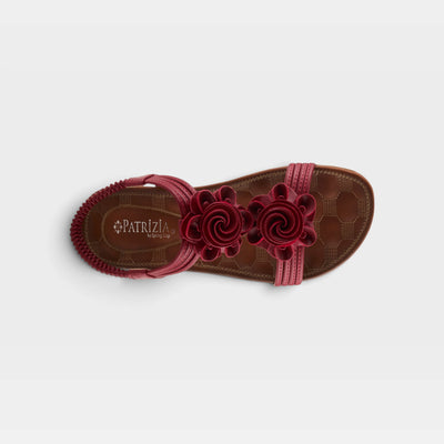Patrizia Nectarine Women's Sandals — product view 10