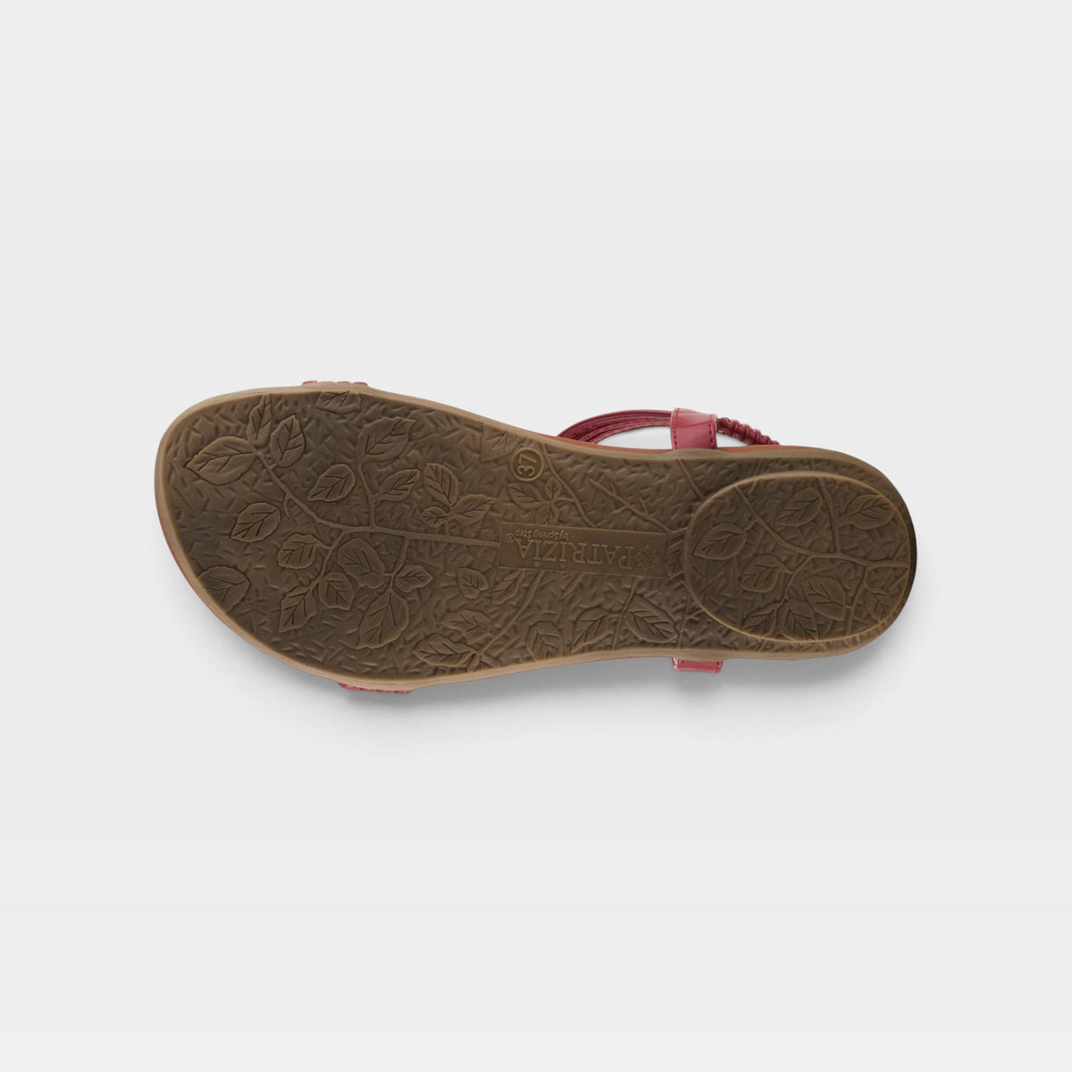 Patrizia Nectarine Women's Sandals — product view 11