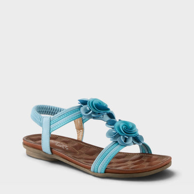 Patrizia Nectarine Women's Sandals — product view 25