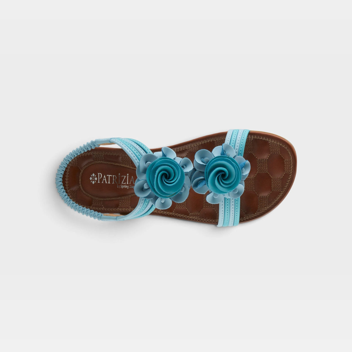Patrizia Nectarine Women's Sandals — product view 28