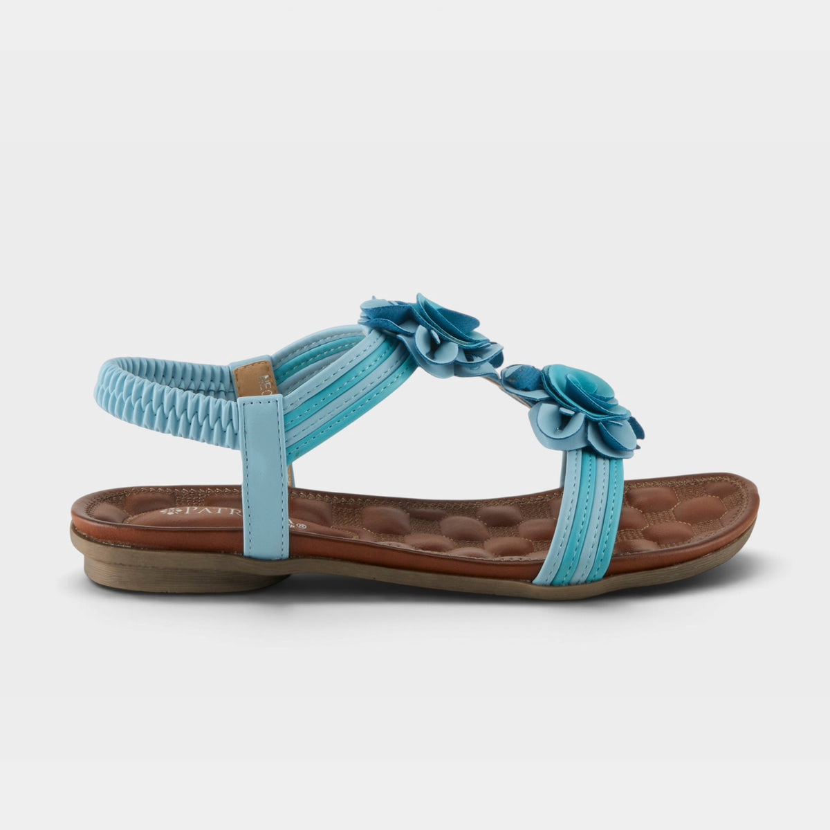 Patrizia Nectarine Women's Sandals — product view 26