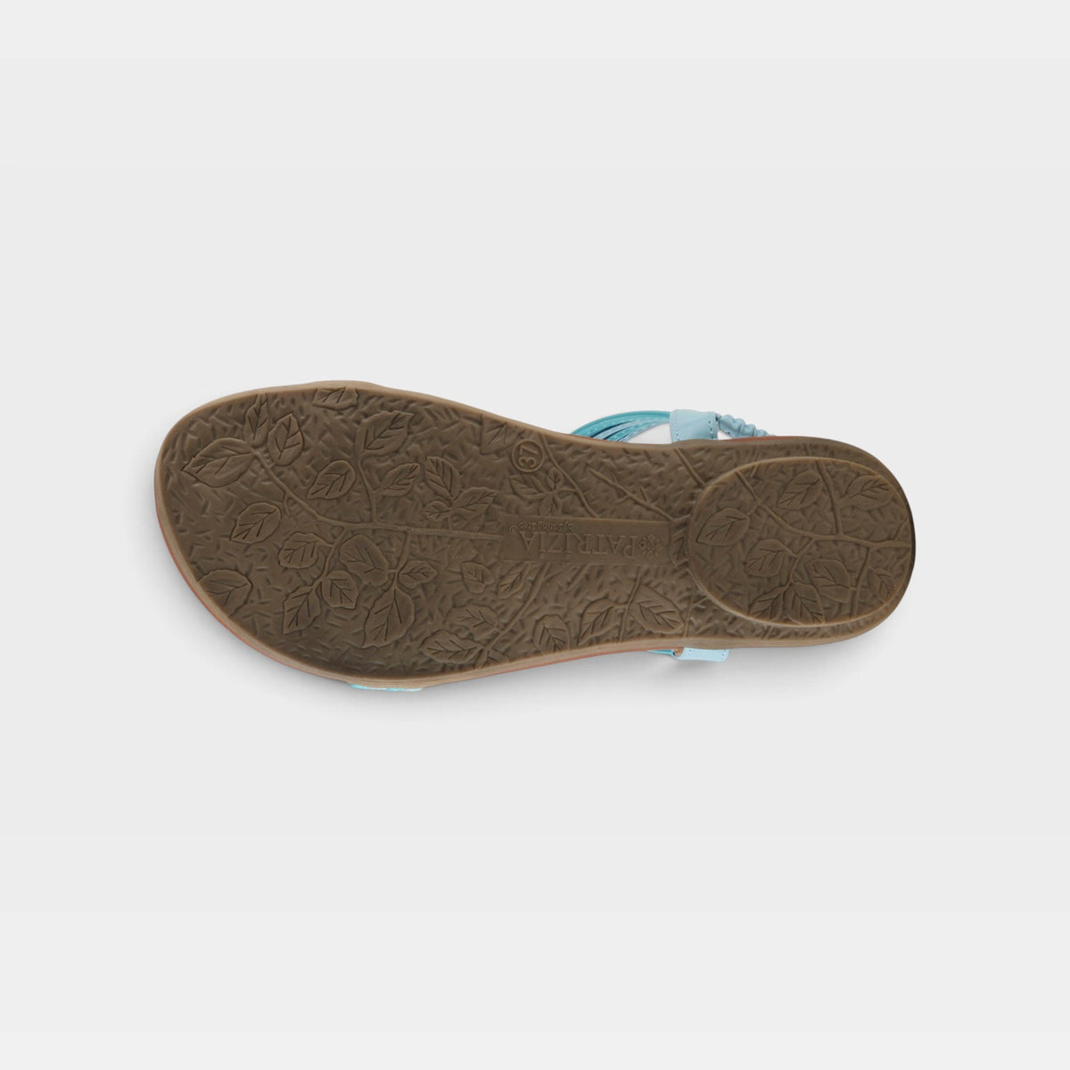 Patrizia Nectarine Women's Sandals — product view 29