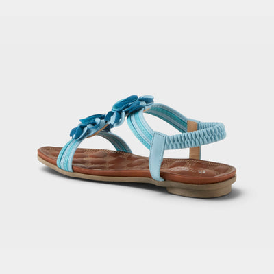 Patrizia Nectarine Women's Sandals — product view 30