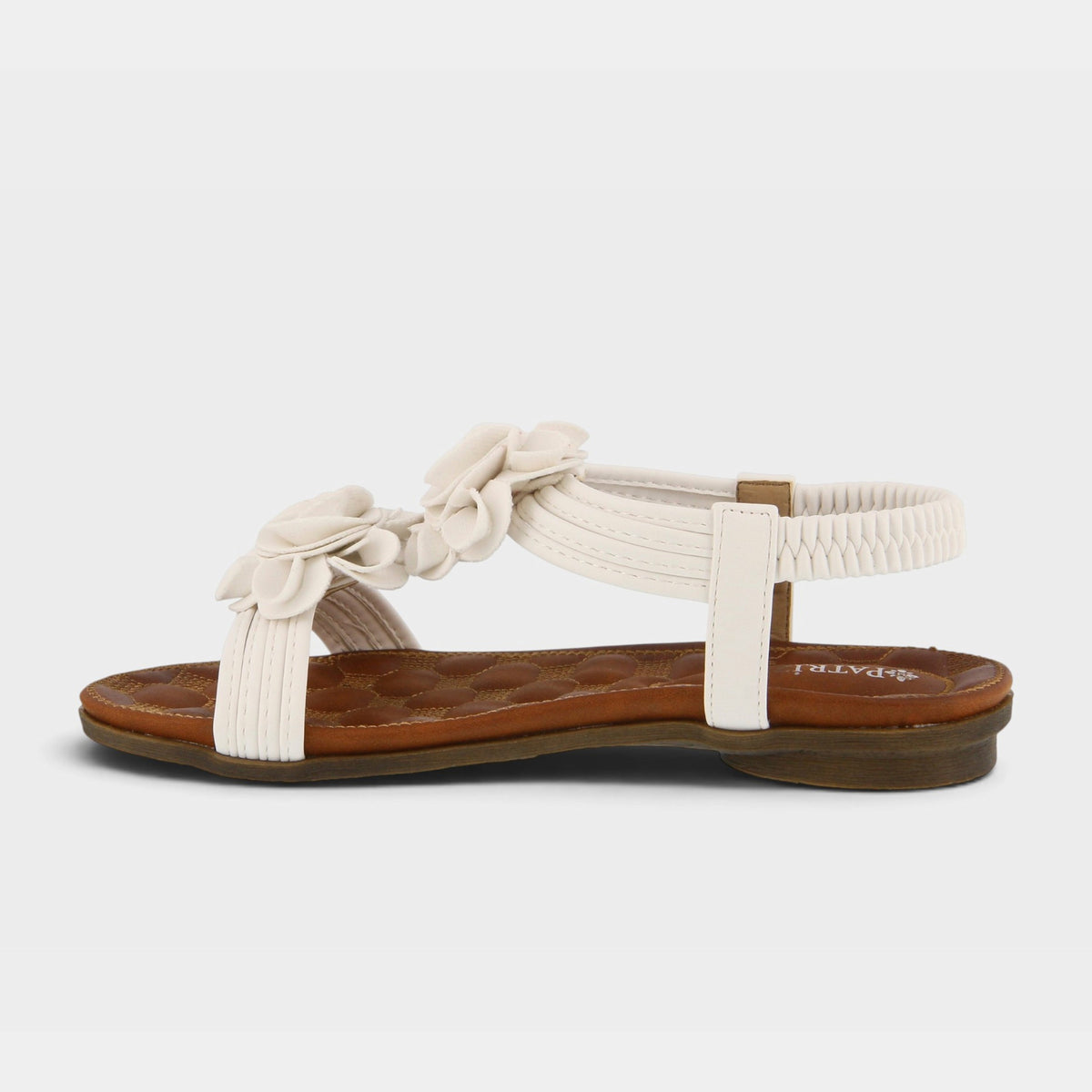 Patrizia Nectarine Women's Sandals — product view 15