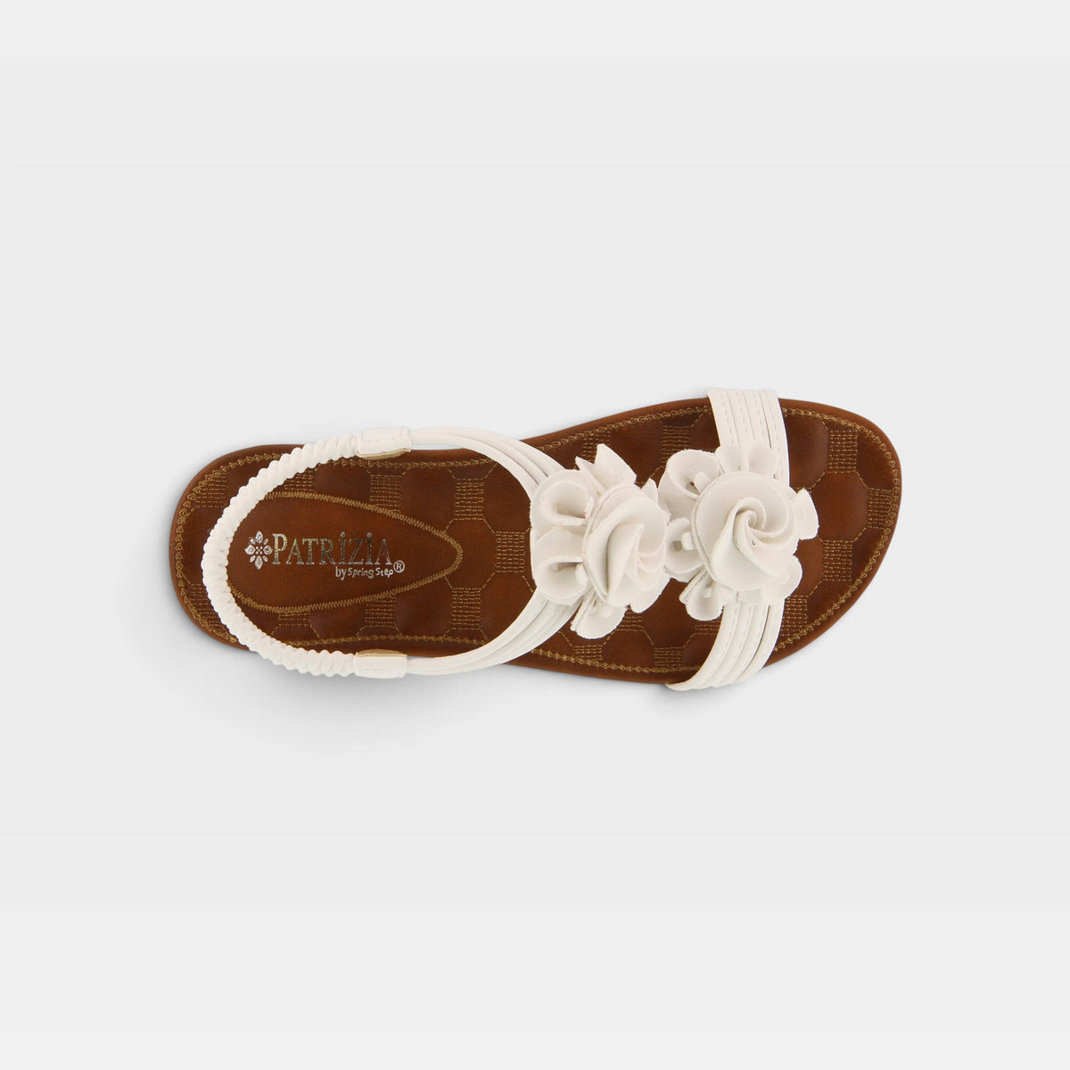 Patrizia Nectarine Women's Sandals — product view 16