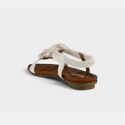 Patrizia Nectarine Women's Sandals — product view 18