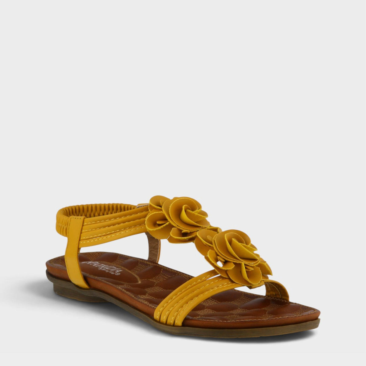 Patrizia Nectarine Women's Sandals — product view 1