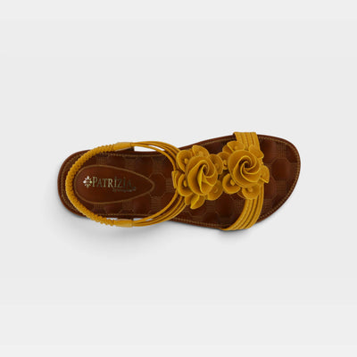 Patrizia Nectarine Women's Sandals — product view 4