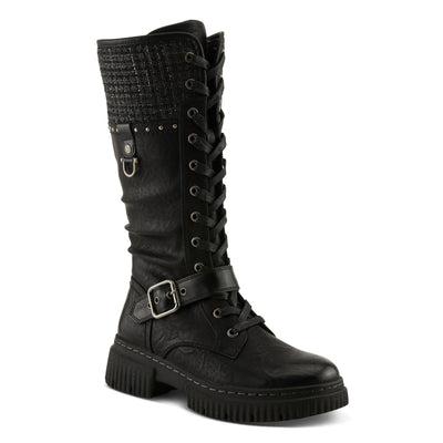 Patrizia Nedat Boots — product view 12